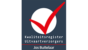 Kwaliteitsregister Uitvaartverzorgers